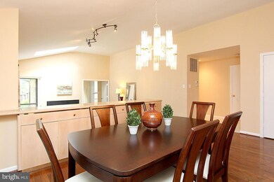 5347 Strathmore Ave, Kensington, MD 20895 - photo 6