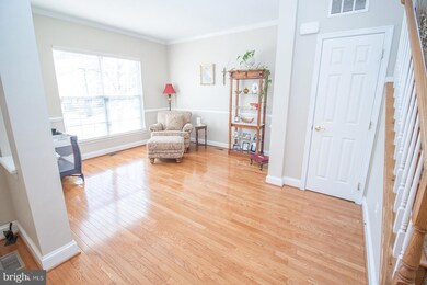 23322 Jonquil Ln, California, MD 20619 - photo 7