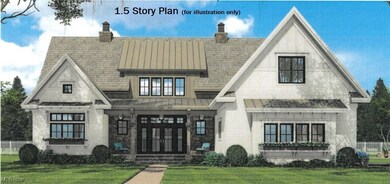 #1 Fifth Ave, Westlake, OH 44145 - photo 4