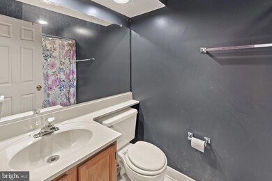 7065 Bradshaw Ct W, Frederick, MD 21703 - photo 7