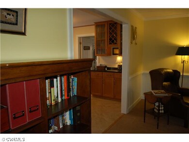 Den/Family/Great Room
