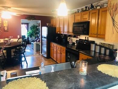 21 Tanglewood Dr, East Hampstead, NH 03826 - photo 4