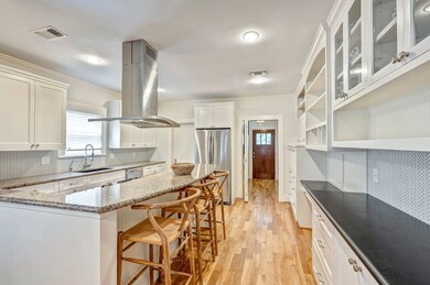 636 Columbia St, Houston, TX 77007 - photo 6