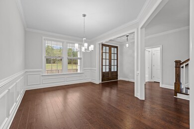 151 Riverine Dr, Pittsboro, NC 27312 - photo 7