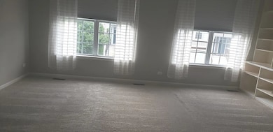 unlisted-address, Aurora, IL 60502 - photo 2