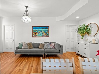 220 Washington St unit 6, Brookline, MA 02445 - photo 3