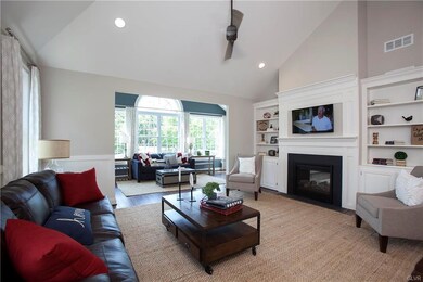 4617 Allegiant St unit 50, Center Valley, PA 18034 - photo 3