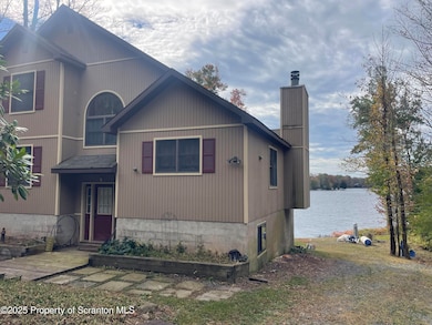 111 E Island Ln, Lake Ariel, PA 18436 - photo 3