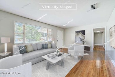 604 Monte Carlo Rd, Jacksonville, FL 32216 - photo 2