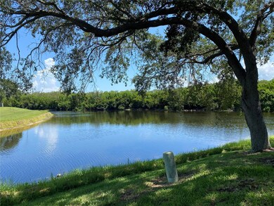 314 108th St W unit 233, Bradenton, FL 34209 - photo 4