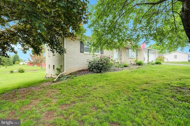 18109 Sky View Ln, Hagerstown, MD 21740 - photo 4