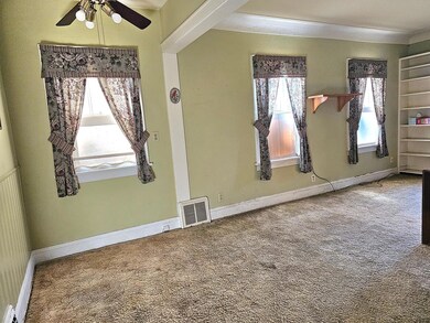 204 Pine St, Onamia, MN 56359 - photo 5