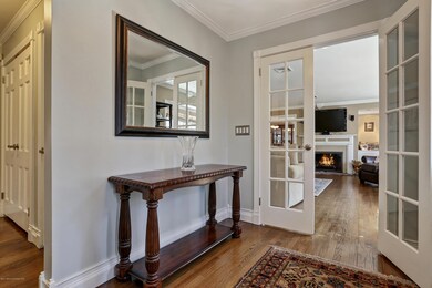 2 Iler Dr, Middletown, NJ 07748 - photo 6