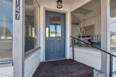 145 S Main St, Homer City, PA 15748 - photo 3