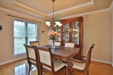 8408 Winnipeg Way, Louisville, KY 40228 - photo 5