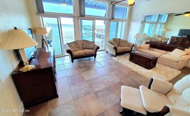 325 Scenic Point Ln, Fleming Island, FL 32003 - photo 7