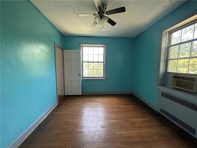 Henley Hall unit 4C, Jamaica, NY 11432 - photo 5