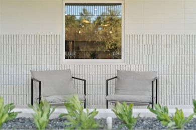 438 Skyfield Ct, Lady Lake, FL 32159 - photo 6