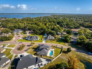 337GoosePointeBlvd-4