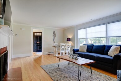 99 Boulevard, Middletown, RI 02842 - photo 5