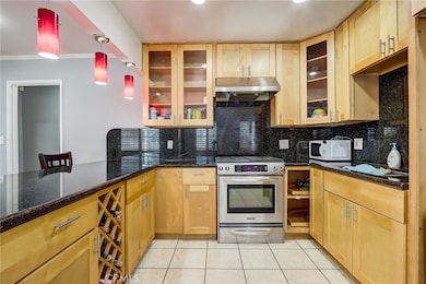 1567 Fair Park Ave, Los Angeles, CA 90041 - photo 5