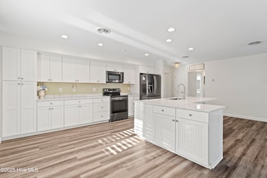 5724 Gondolier Dr, New Bern, NC 28560 - photo 6