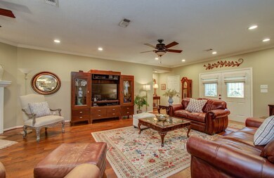 20803 Rose Ln, Hockley, TX 77447 - photo 5