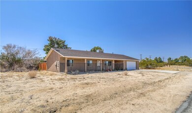 64923 Tonto Dr, Joshua Tree, CA 92252 - photo 4