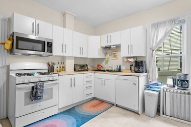 5 Wenham St, Jamaica Plain, MA 02130 - photo 5