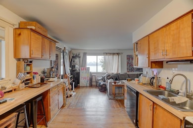 317 W Water St, Newburgh, IN 47630 - photo 4