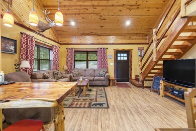 3-web-or-mls-20220428-DSC09722