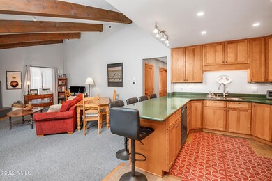 BC-West-U2_03