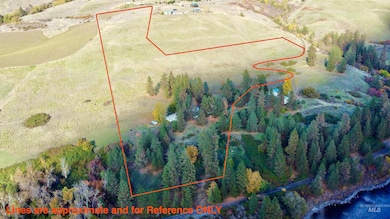 20836 Ryegrass Ln, Lenore, ID 83541 - photo 5