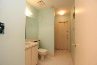 1218 Shibumy Cir unit A, West Palm Beach, FL 33415 - photo 4