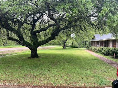 6133 N McRaven Rd, Jackson, MS 39209 - photo 4