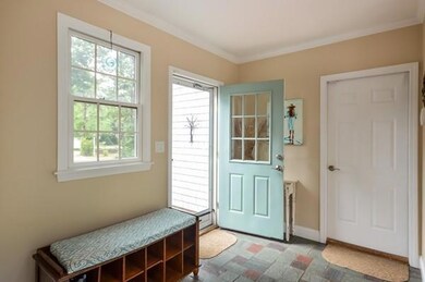 27 Mirasol Ln, Harwich Port, MA 02646 - photo 3