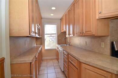 663 Academy Ave unit 665, Providence, RI 02908 - photo 4