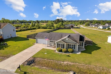 8-web-or-mls-DJI_0672