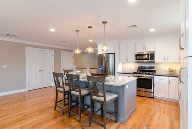 24 Lilly Ln unit 9, Derry, NH 03038 - photo 7