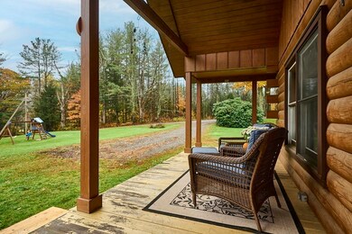 17 Bozrah Rd, Charlemont, MA 01339 - photo 7