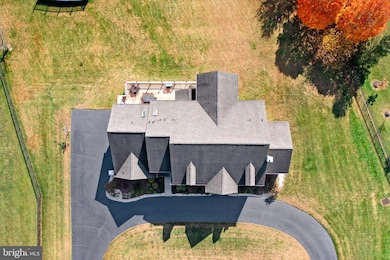 30 Ridgeview Way, Allentown, NJ 08501 - photo 6