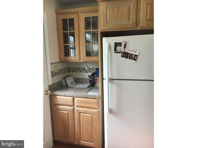 112 8th Ave, Haddon Heights, NJ 08035 - photo 6