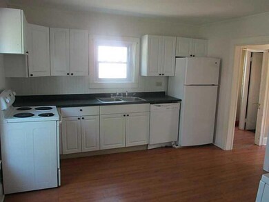 66 2nd St, Bangor, ME 04401 - photo 5