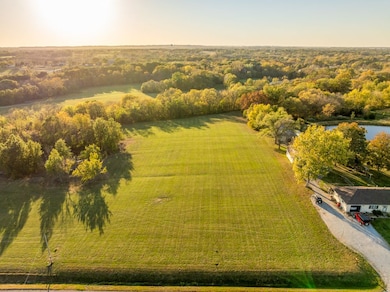 unlisted-address, Odessa, MO 64076 - photo 6