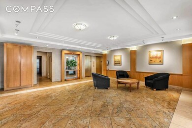 200 E 36th St unit 2-C, New York, NY 10016 - photo 7