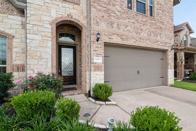 29607 Indigo Shore Way, Spring, TX 77386 - photo 3