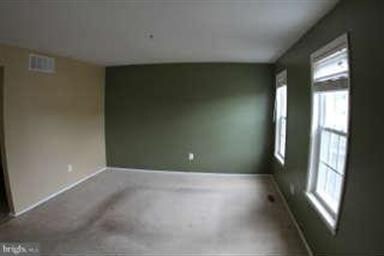 1429 Charlestown Dr, Edgewood, MD 21040 - photo 2