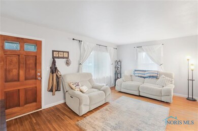 324 E Northgate Pkwy, Toledo, OH 43612 - photo 5