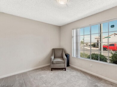 Downstairs Den or 4th Bedroom