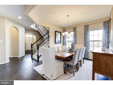 614 Quarry Point Rd, Malvern, PA 19355 - photo 2